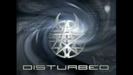 Disturbed - Stupify