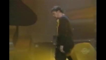 Metallica-battery live