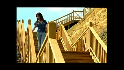 Ismail Yk - Isterim Seni 