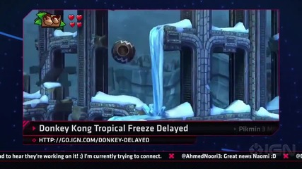 Ign Daily Fix - 1.10.2013 - Gta 5's Online Issues
