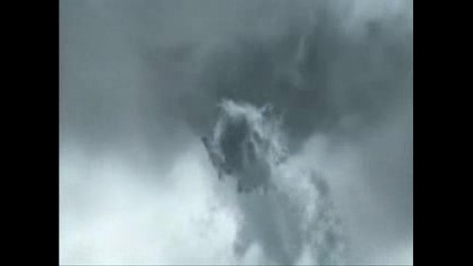 Linkin Park - Forgotten