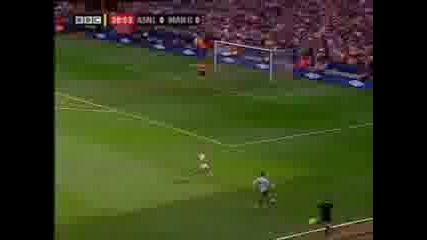 C. Ronaldo трикове и голове