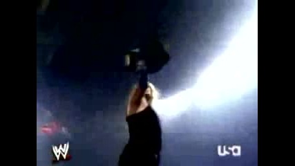 Jeff Hardy The Best Video