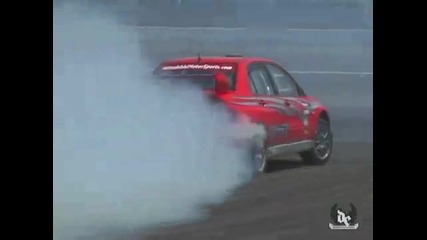 Toyota-supra-drifting