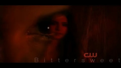 Katherine Pierce Make me wanna die