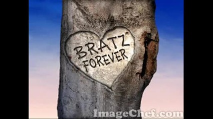 Bratz
