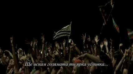 Превод! Shaggy Mohombi Faydee Costi - Habibi ( I need Your love) Official Video