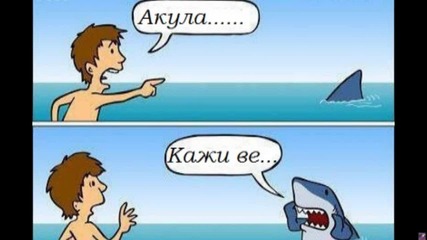 Най - смешните снимки фрази и комикси на 2011 година