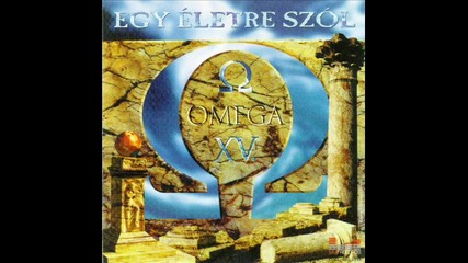 Omega - Enhozzam a rock and roll szoll