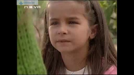 Сълзи над Босфора - Епизод 20 Част 1