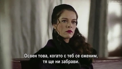 Чучулигата 2013 - еп.11/1 (bg subs)