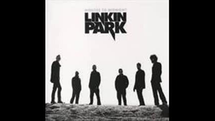 linkin park