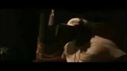 The Game feat. Chris Brown - Better On The Other Side 
