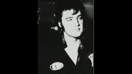 Elvis Presley - Love Me Closing Riff.flv