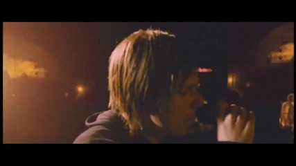 Angels & Airwaves - Do It for Me Now