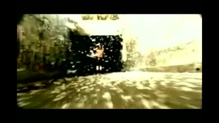 Marilyn Manson - Sweet Dreams (subtitulado en espa