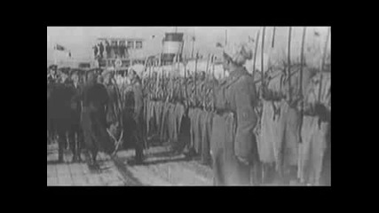 Через час после смерти