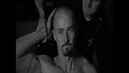 American History X italiano