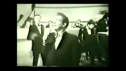 Bobby Darin - Thats All Right (1967)
