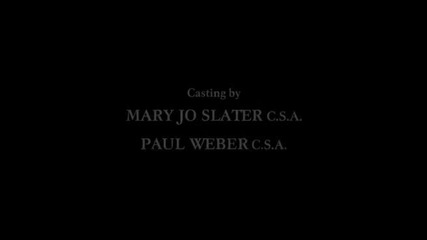 Stargate Sg - 1 Season 1 Episode 2 Part 6