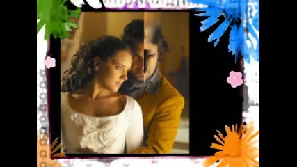 Топ 10 Сериали През Годините За Конкурса