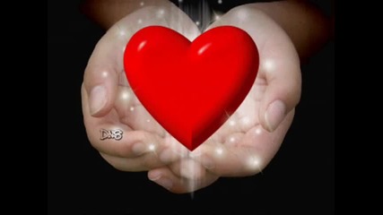 Engelbert Humperdinck - A Man Without Love - Един Мъж без любов
