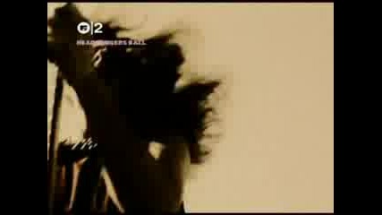 Anata - Entropy Within