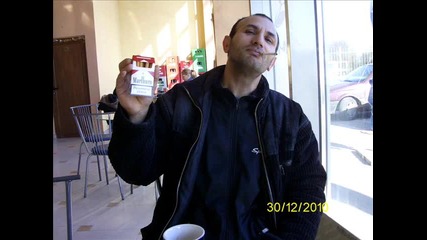 angel_karnobat_(_www.convert-tha