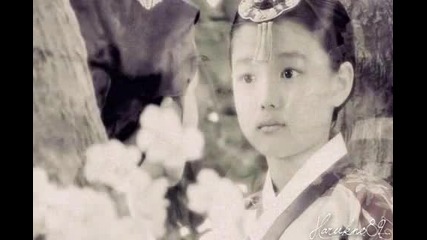 Hurt Collab Iljimae My Part