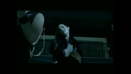 Cinema Bizarre Lovesongs (they Kill Me) (official music video) 