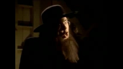 Weird Al Yankovic - Amish Paradise