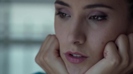 Откраднат живот - епизод 17, сезон 8