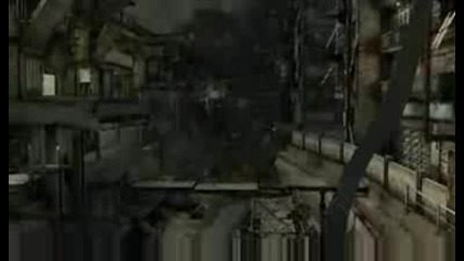 Games Coming In 2009