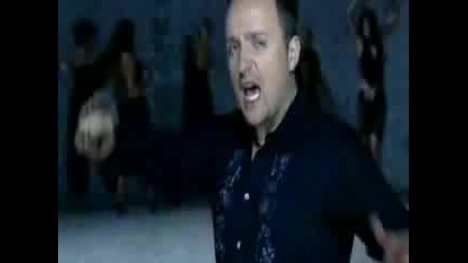 Andrea & Costi - Samo moi_mpeg4