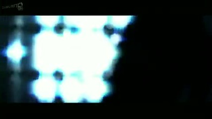 Ian Carey - Shot Caller (official Video) 