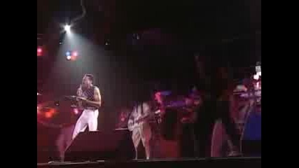 Earth, Wind & Fire - Lets Groove