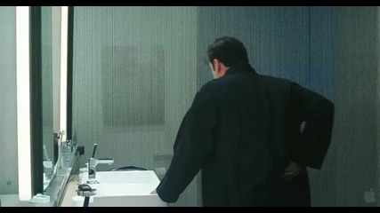 Old Dogs Hd 480p