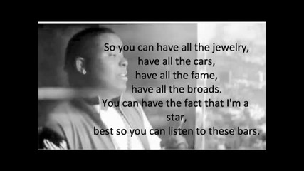 Won't stop- Sean Kingston ft. Justin Bieber