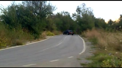 Bmw e30 
