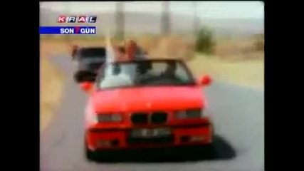Hakan Peker - Bir Efsane