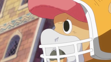 one piece episode - 761 english subs Hd 720p