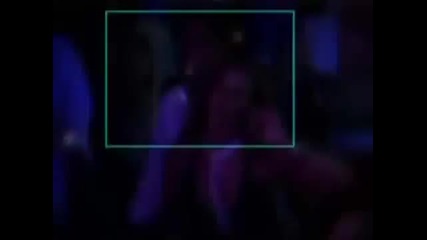 Dj Bonne ft Alin Radu & Laura - Open your eyes (radio edit)