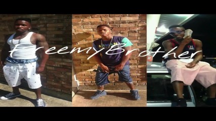 Gbmg - Wouldna Made It