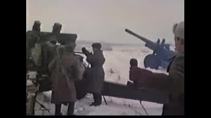 The Sacred War - Священная война