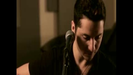 Taylor Swift - We Are Never Ever Getting Back Together (boyce Avenue and Hannah Trigwell) on itunes