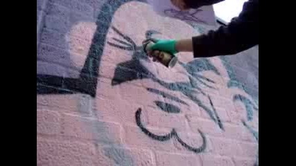 Praypaint Promo