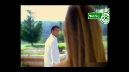 Alisan - Var Ya