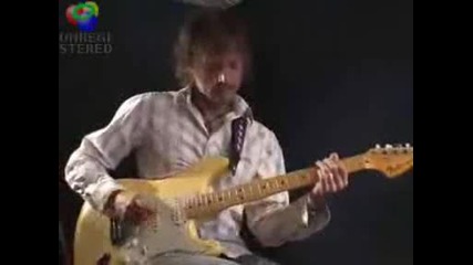 Steffen Schackinger - Perfect Waves