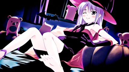 Nightcore - Private Act 
