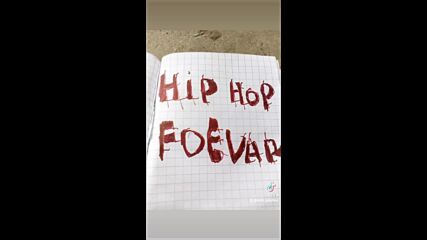 Vid_117421025_060045_143.mp4